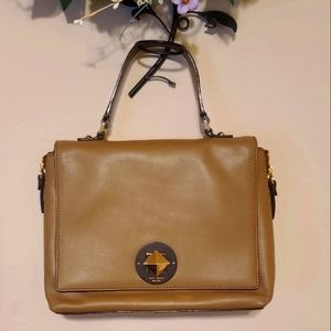 Kate Spade Newbury bag